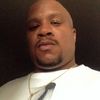garyrichards213